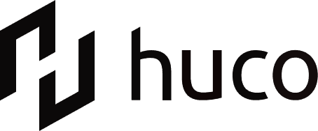 HUCO FZCO logo