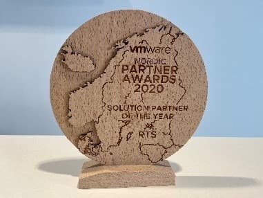 Soloution Partner