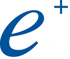 ePlus Technology logo