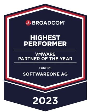 Highest Performer