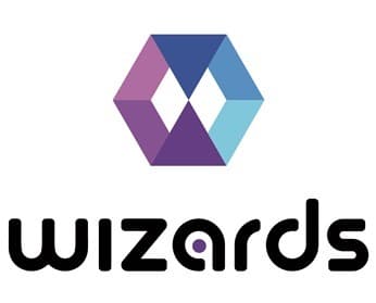 Wizards logo