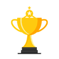 VMware 2023 Partner Value Award