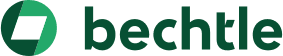 Bechtle AG logo