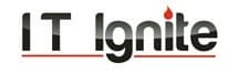 IT Ignite logo