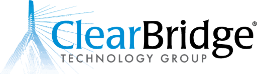 ClearBridge Technology Group logo