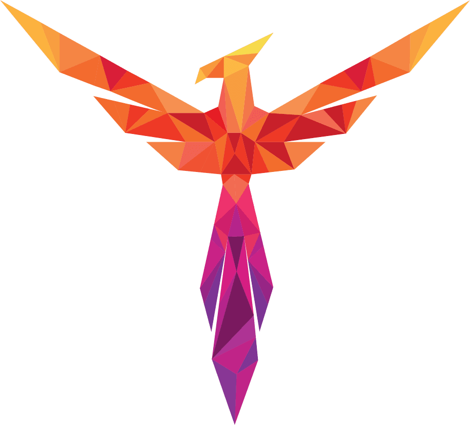 ANKASOFT logo