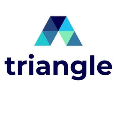 Triangle Technology Services logo