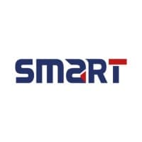 Smart Technologies BD Ltd logo