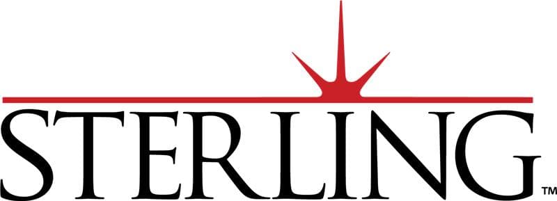 Sterling Computers Corp. logo