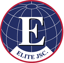 ELITE Technology JSC logo