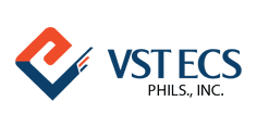 VSTECS Phils, Inc. logo