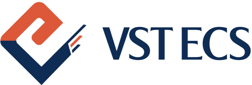 VSTECS Pericomp Sdn. Bhd. logo