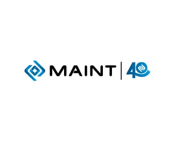 MAINT Latam logo