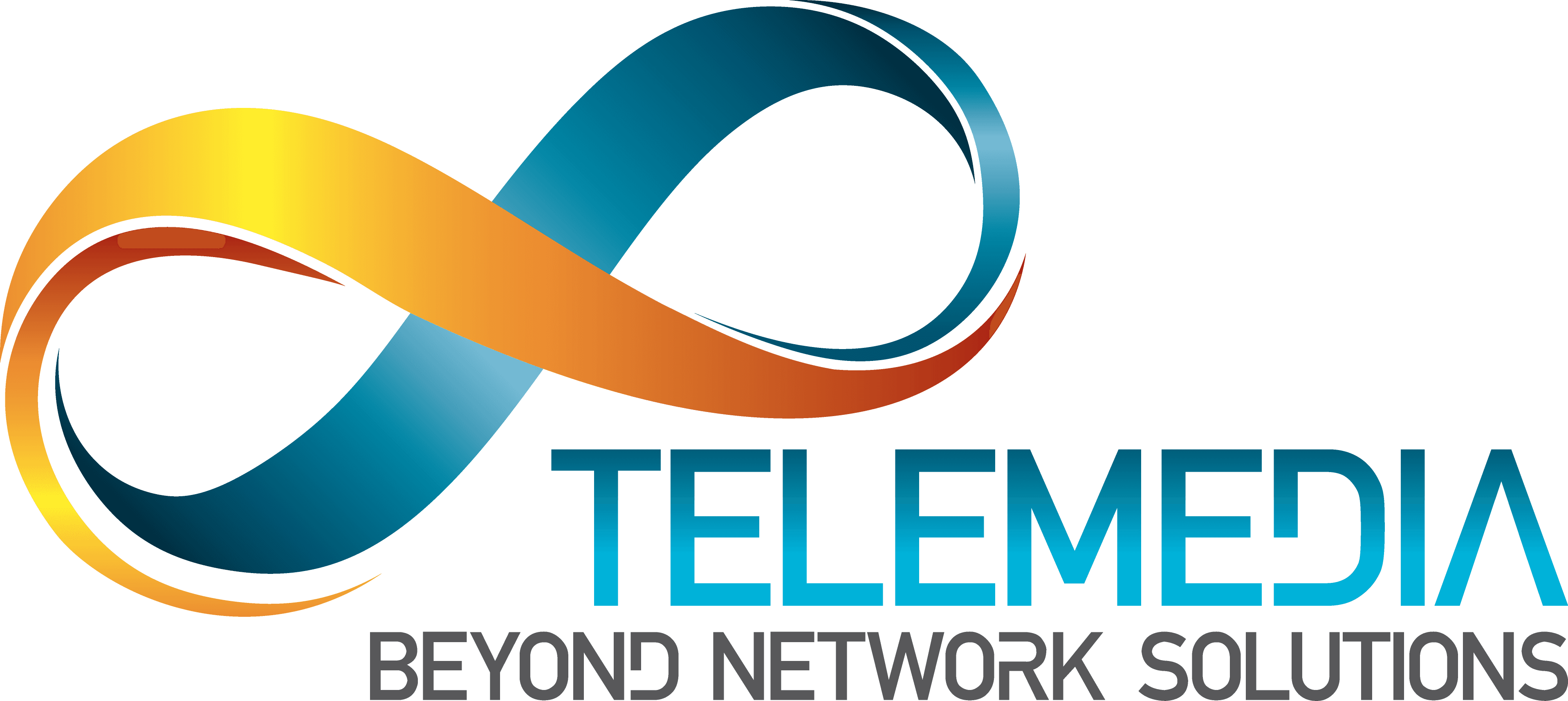 PT Telemedia Mitra Erajaya (TME) logo