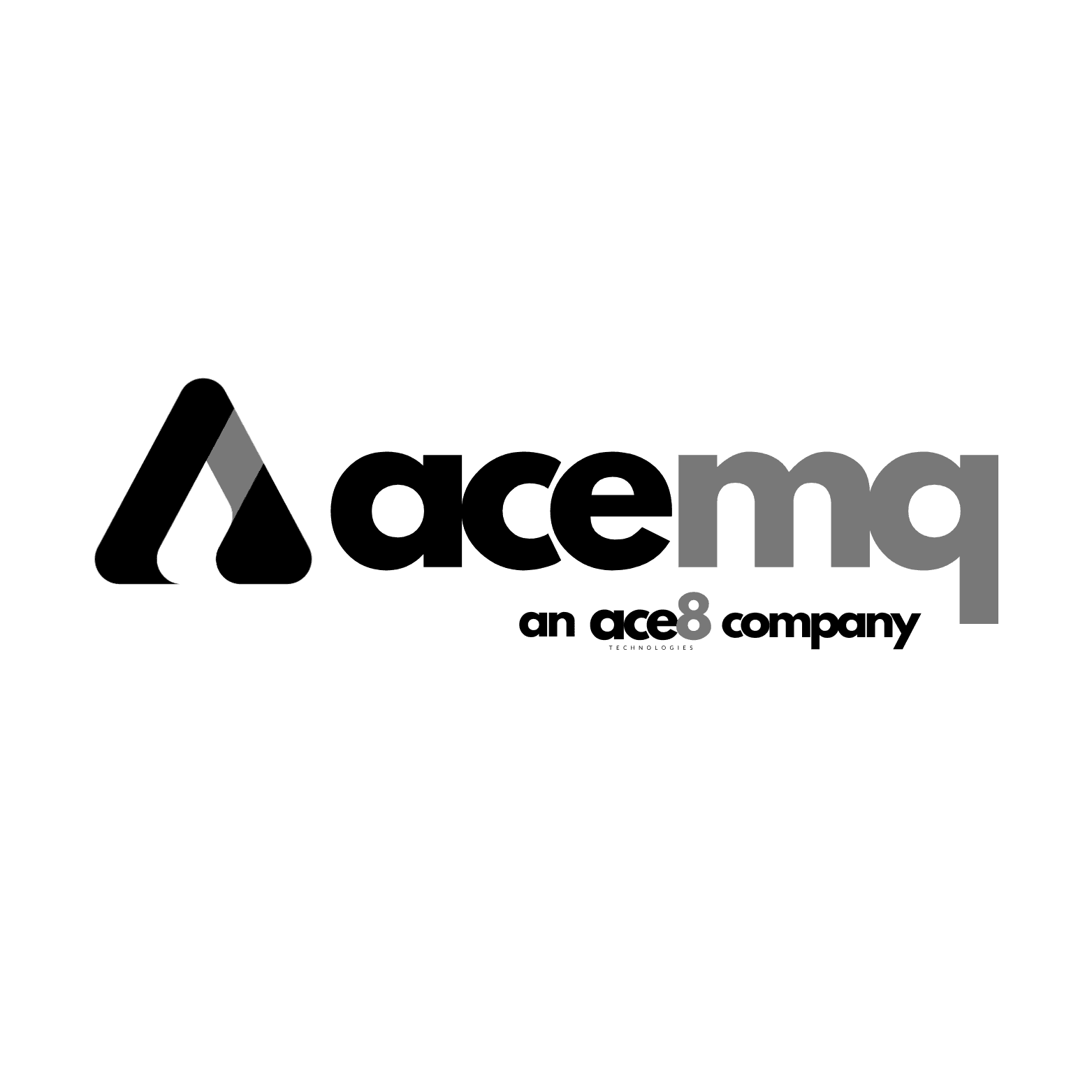 AceMQ logo