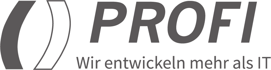 PROFI Engineering Systems AG logo