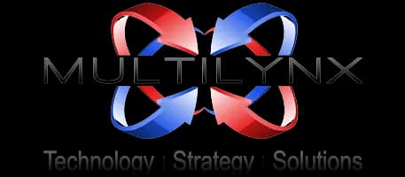 Multilynx logo