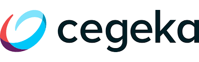 Cegeka logo