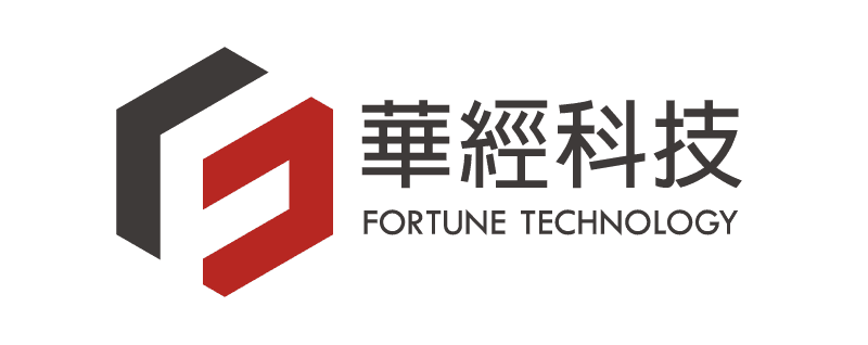 Fortune Technology Systems Co., Ltd logo