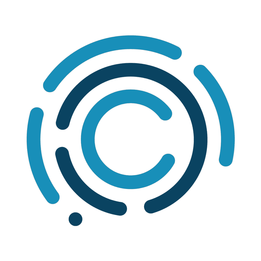 Cleared Professional Services logo