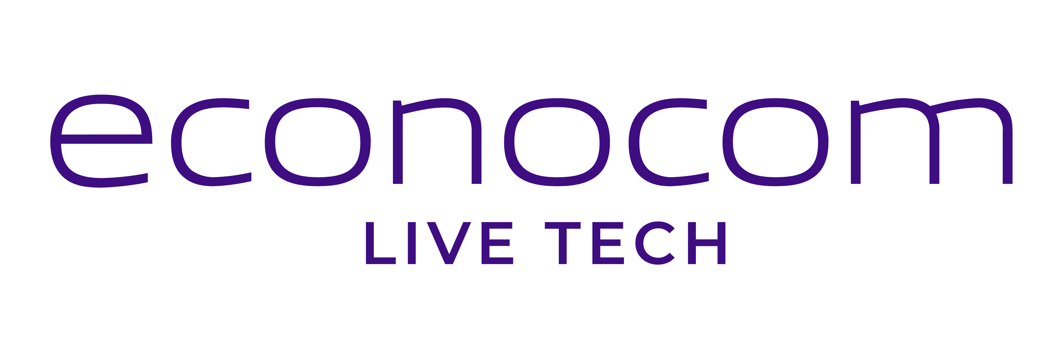 Econocom Servicios logo