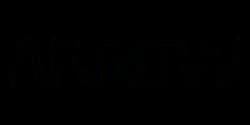 Arrow logo