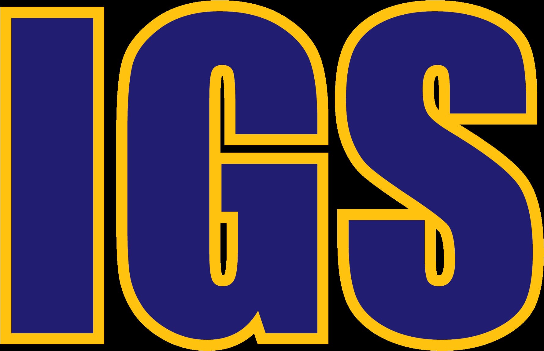 Integrated Global Solutions logo