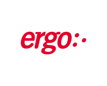Ergo Technology Group logo