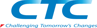CTC Global Sdn Bhd logo
