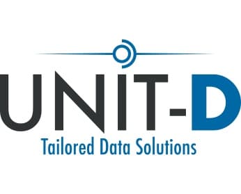 UNIT-D logo