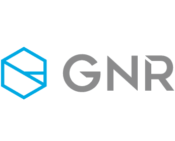 GNR Apoyo Estrategico logo
