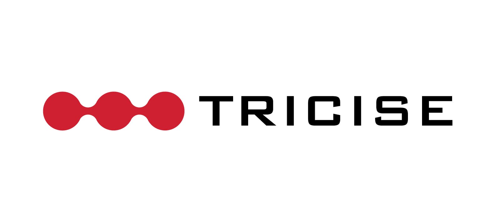Tricise logo