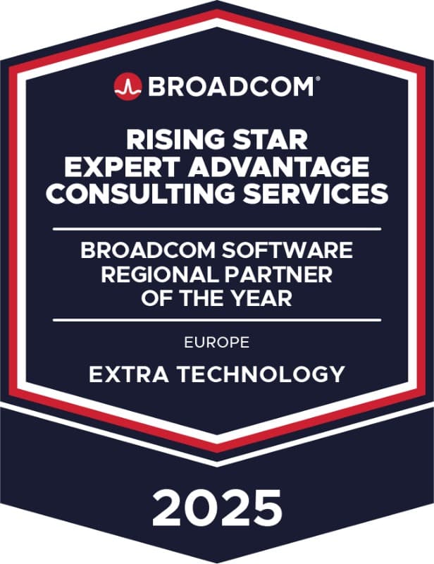 RISING STAR EXPERT ADVANTAGE CONSULTING SERVICES, EUROPE