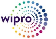 Ampion logo