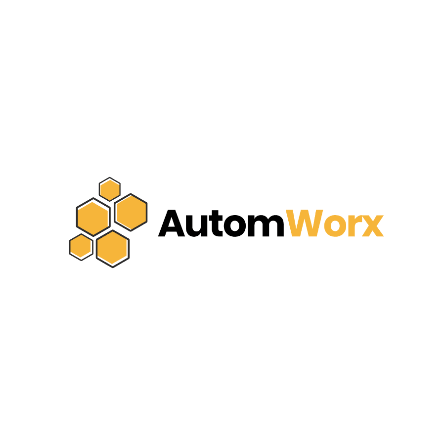 AutomWorx logo