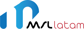 MSL DISTRIBUCIONES Y CIA SAS logo