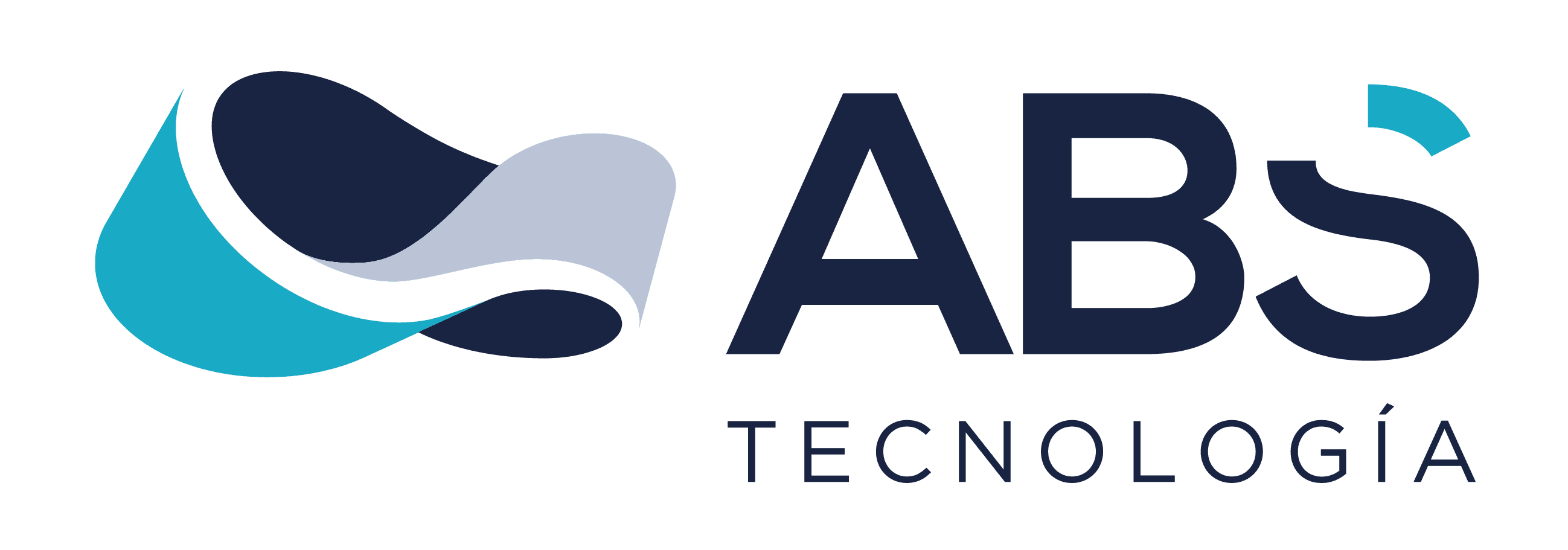 ABS Tecnología logo