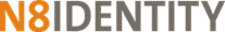 N8 Identity Inc. logo