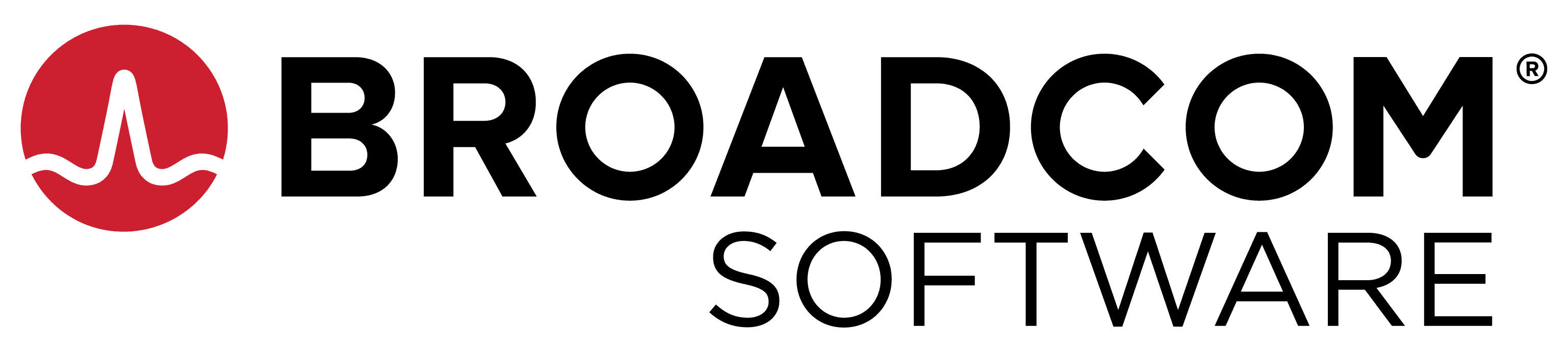 Professional Services - Mainframe logo
