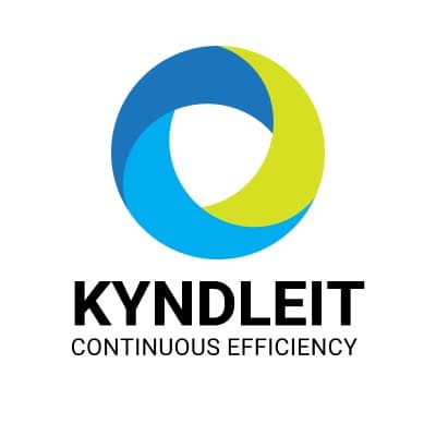 KyndleIT Consulting Pvt Ltd logo