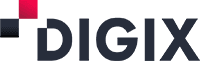 Digix logo