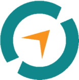 CoPrime logo
