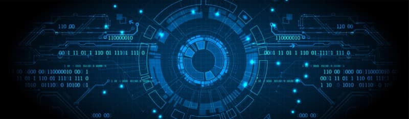 Driving DLP Efficiency for A Large Consultancy Firm