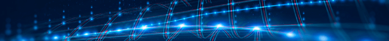 Cloud-Based dSeries Upgrade Boosts Aerospace Automation