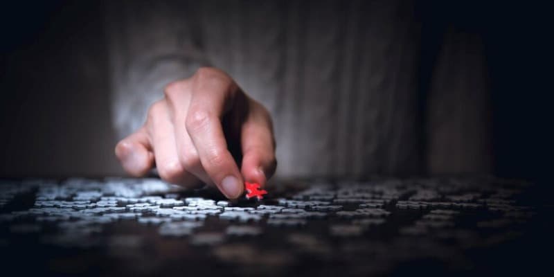 Connecting Tools with ConnectALL