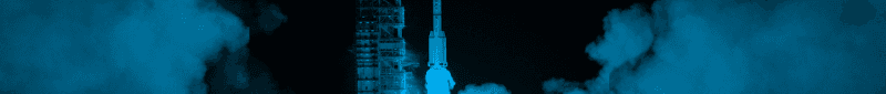 Streamlining Support to Save Time and Money