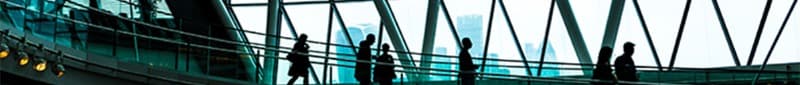 Portfolio Leadership - Clarity: Focusing on time-to-value