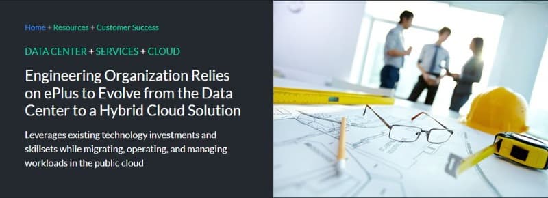 Multi-Cloud - Migration Plan and Workload Management