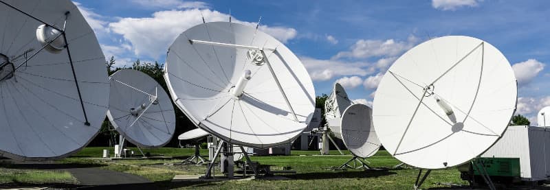 Hybrid Cloud Powers Telecom Efficiency