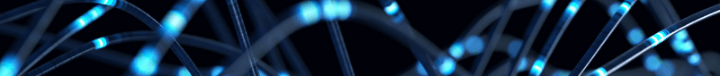 RMT Orchestrates Global AutoSys Consolidation for Finance